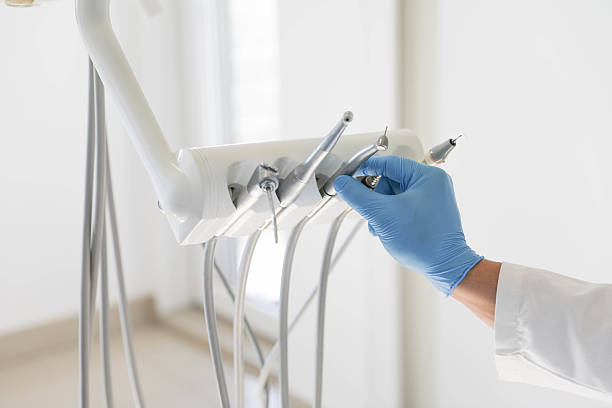 24/7 Emergency Root Canal Treatment experts in Schriever, LA