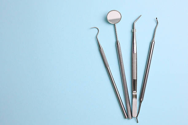 Top rated local Dental specialists in Schriever, LA